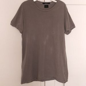 Ksubi T shirt